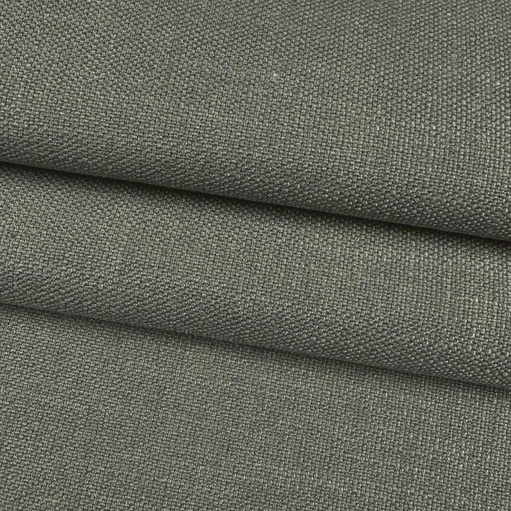 Marana Patina by Magnolia Fabric - 80% Polyester, 20% Linen China 40000 Horizontal: and Vertical: 57 - Fabric Carolina -