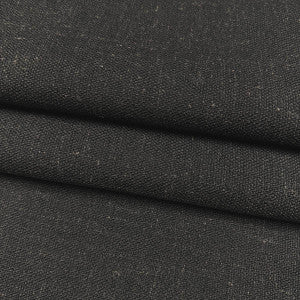 Marana Pitch by Magnolia Fabric