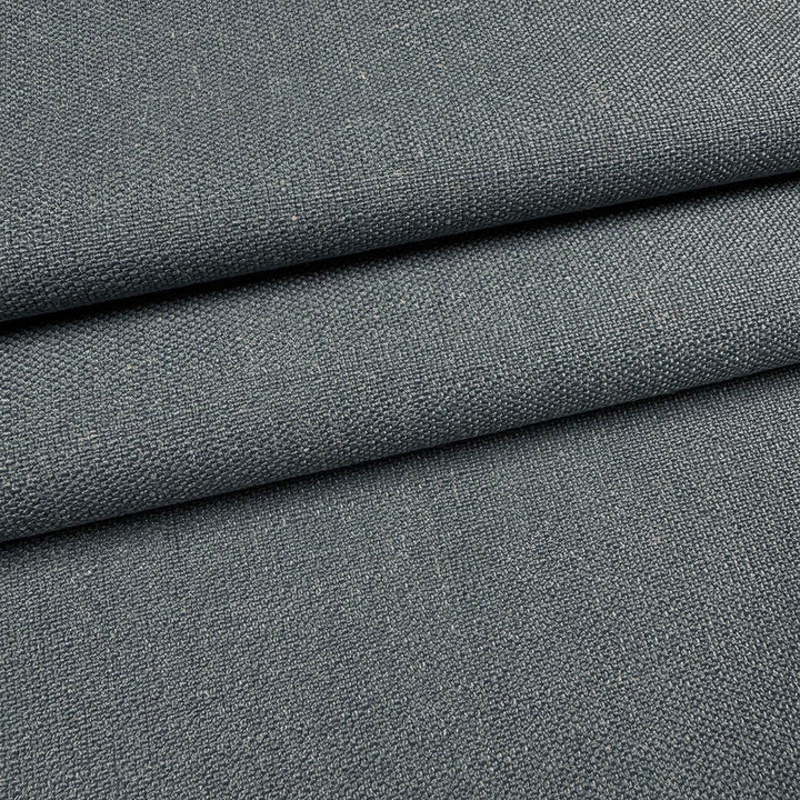 Marana Rainforest by Magnolia Designer Fabric - 80% Polyester, 20% Linen China 40000 Horizontal: and Vertical: 57 - Swanky Fabrics -