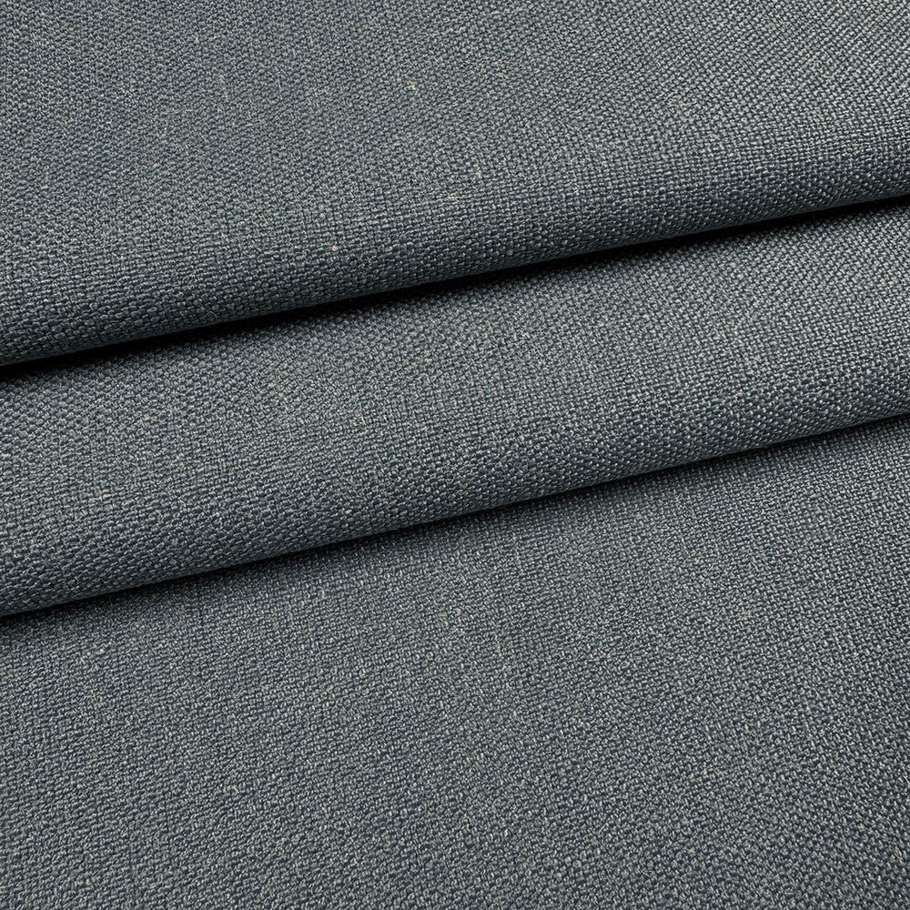 Marana Rainforest by Magnolia Fabric - 80% Polyester, 20% Linen China 40000 Horizontal: and Vertical: 57 - Fabric Carolina -