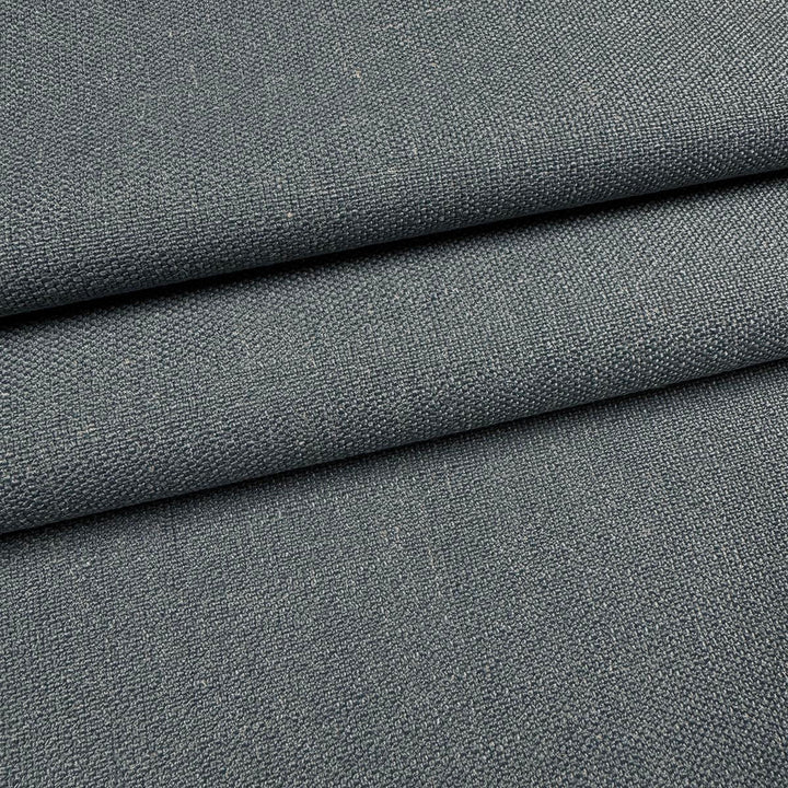 Marana Rainforest by Magnolia Fabric - 80% Polyester, 20% Linen China 40000 Horizontal: and Vertical: 57 - Fabric Carolina -