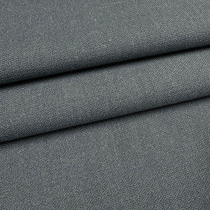 Marana Rainforest by Magnolia Fabric