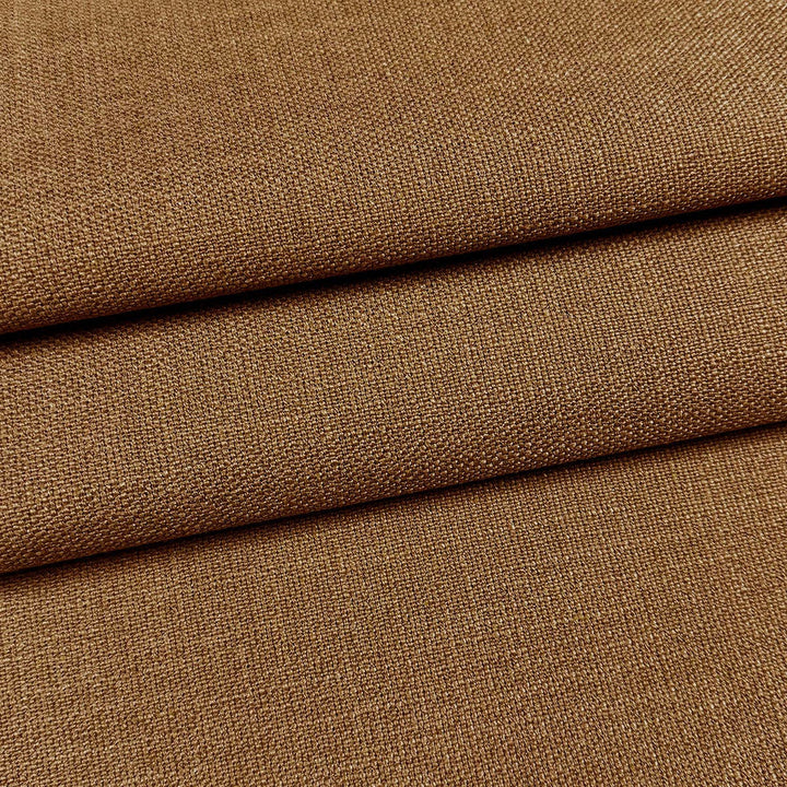 Marana Sedona by Magnolia Designer Fabric - 80% Polyester, 20% Linen China 40000 Horizontal: and Vertical: 57 - Swanky Fabrics -