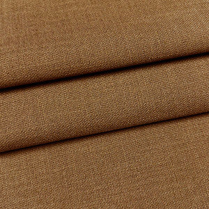Marana Sedona by Magnolia Fabric