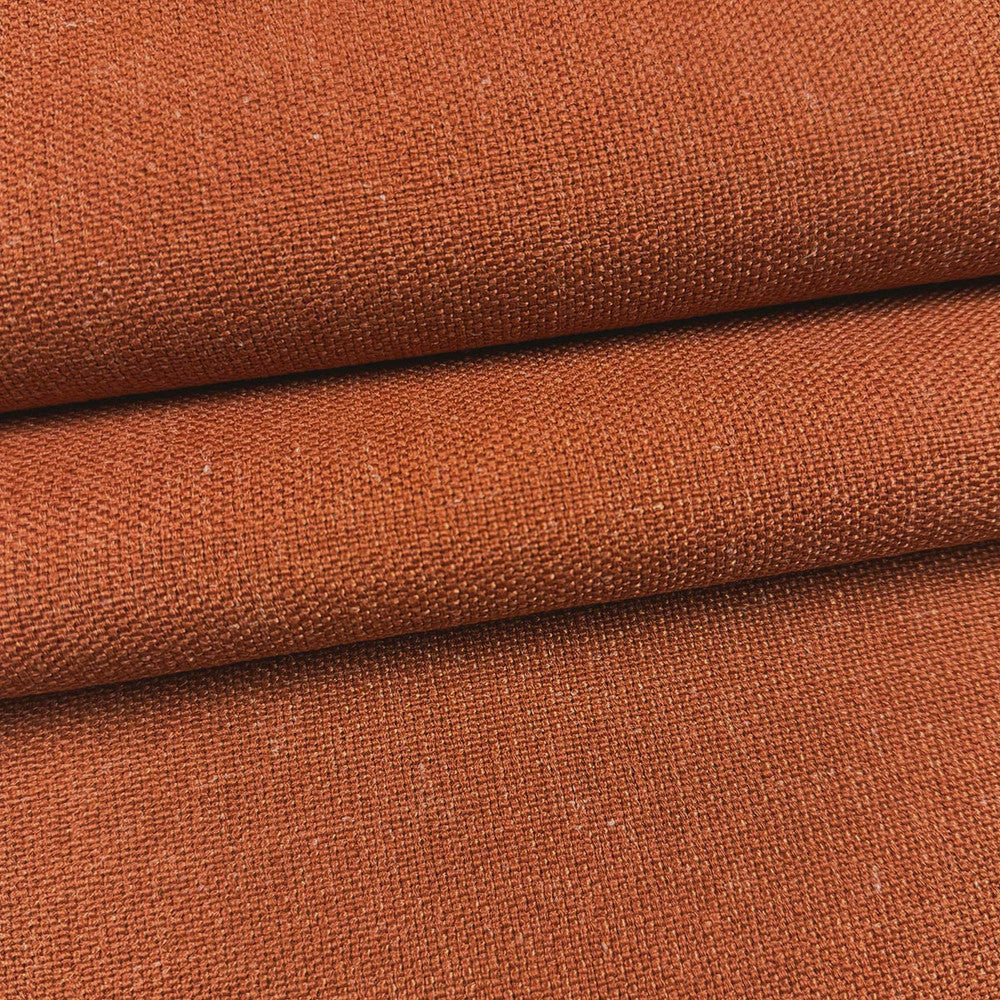 Marana Sunset by Magnolia Fabric - 80% Polyester, 20% Linen China 40000 Horizontal: and Vertical: 57 - Fabric Carolina -