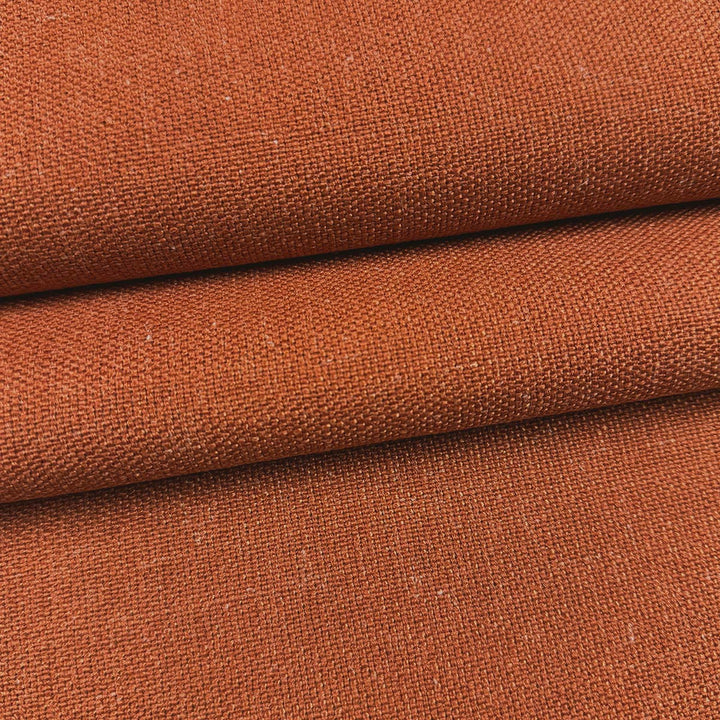 Marana Sunset by Magnolia Fabric - 80% Polyester, 20% Linen China 40000 Horizontal: and Vertical: 57 - Fabric Carolina -