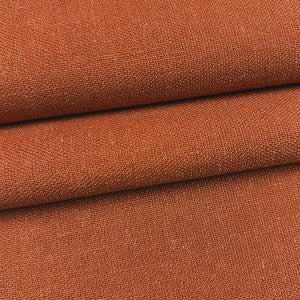 Marana Sunset by Magnolia Fabric