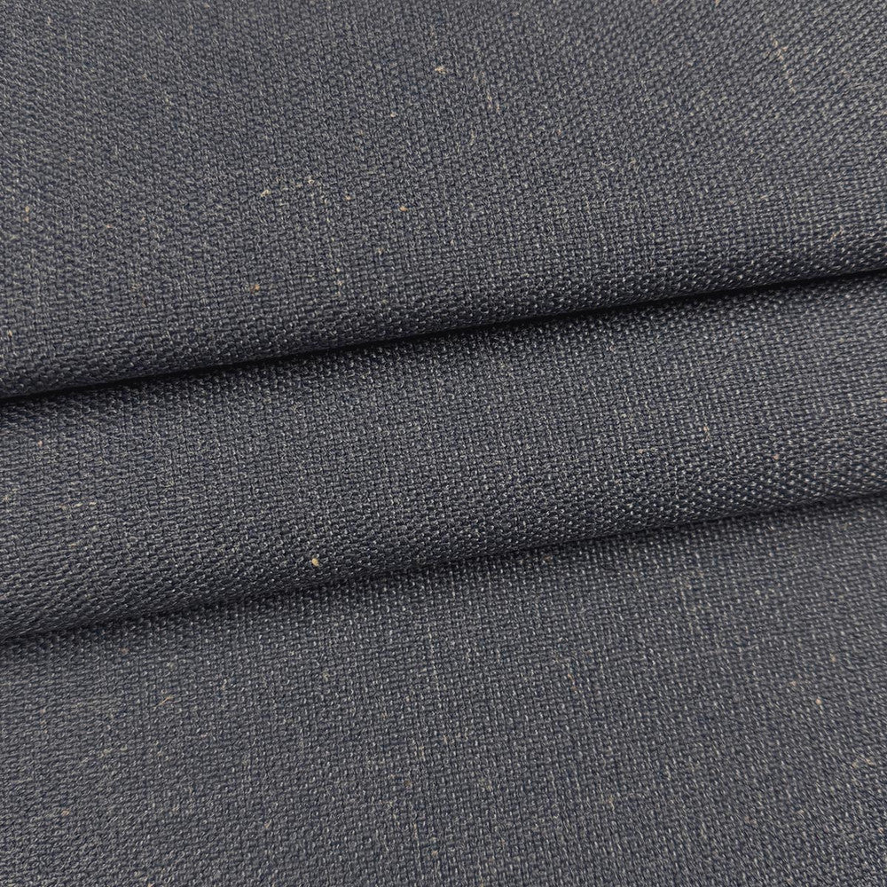 Marana Yale by Magnolia Fabric - 80% Polyester, 20% Linen China 40000 Horizontal: and Vertical: 57 - Fabric Carolina -