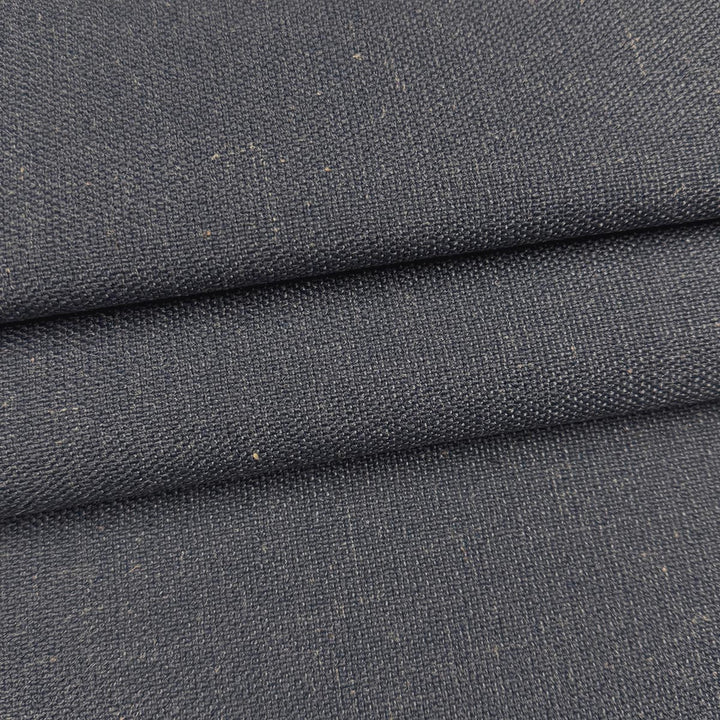 Marana Yale by Magnolia Fabric - 80% Polyester, 20% Linen China 40000 Horizontal: and Vertical: 57 - Fabric Carolina -
