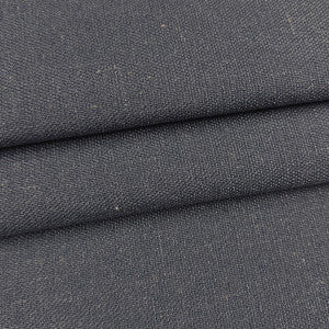 Marana Yale by Magnolia Fabric