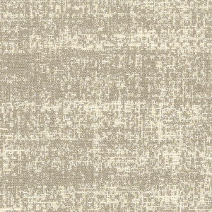 Marbella 1 Sand by Sunbrella Fabric