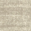 Marbella 1 Sand by Sunbrella Fabric