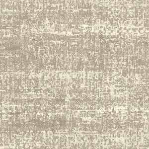 Marbella 1 Sand by Sunbrella Fabric