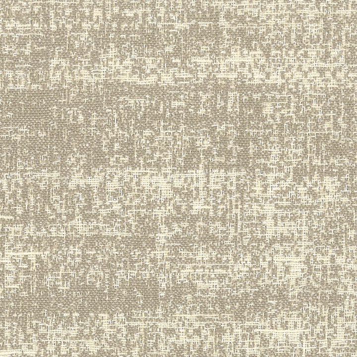 Marbella 1 Sand by Sunbrella Fabric TAKE IT EASY INDOOR/OUTDOOR 100%SN USA FLAME RETARDANT-CA BULLETIN 117-SECTION E FLAME RETARDANT-U.F.A.C. CLASS 1 CATB 117-2013 LIGHTFASTNESS-AATCC TM 16 (1500 HOURS) WYZENBEEK 25 000 DOUBLE RUB WEAR TEST (HEAVY DUTY) Horizontal: 0 and Vertical: 0 54 in - Fabric Carolina -