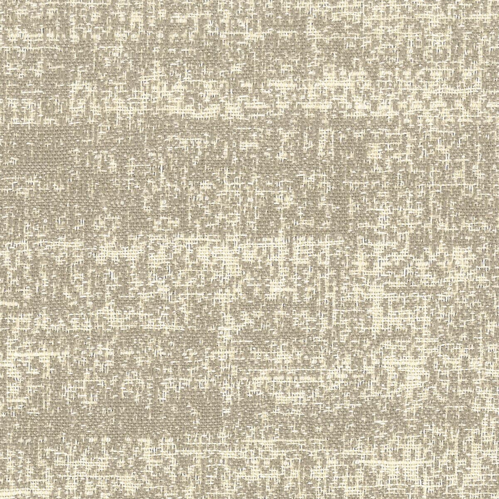 Marbella 1 Sand by Sunbrella Fabric TAKE IT EASY INDOOR/OUTDOOR 100%SN USA FLAME RETARDANT-CA BULLETIN 117-SECTION E FLAME RETARDANT-U.F.A.C. CLASS 1 CATB 117-2013 LIGHTFASTNESS-AATCC TM 16 (1500 HOURS) WYZENBEEK 25 000 DOUBLE RUB WEAR TEST (HEAVY DUTY) </p><p>Repeat: 0 54 in - Fabric Carolina -