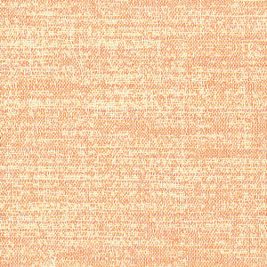 Marbella 2 Salmon by Sunbrella Fabric