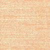 Marbella 2 Salmon by Sunbrella Fabric