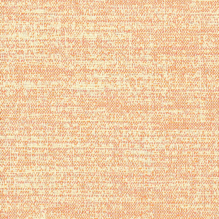 Marbella 2 Salmon by Sunbrella Fabric WEATHERING HEIGHTS SUNBRELLA 100%SN USA FLAME RETARDANT-CA BULLETIN 117-SECTION E FLAME RETARDANT-U.F.A.C. CLASS 1 CATB 117-2013 LIGHTFASTNESS-AATCC TM 16 (1500 HOURS) WYZENBEEK 25 000 DOUBLE RUB WEAR TEST (HEAVY DUTY) Horizontal: 0 and Vertical: 0 54 in - Fabric Carolina -