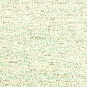 Marbella 3 Glacier by Sunbrella Fabric