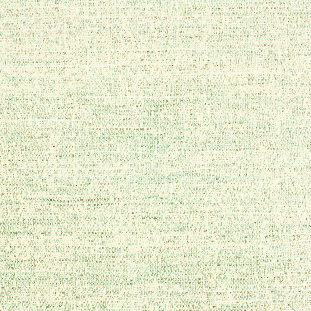 Marbella 3 Glacier by Sunbrella Fabric WEATHERING HEIGHTS SUNBRELLA 100%SN USA FLAME RETARDANT-CA BULLETIN 117-SECTION E FLAME RETARDANT-U.F.A.C. CLASS 1 CATB 117-2013 LIGHTFASTNESS-AATCC TM 16 (1500 HOURS) WYZENBEEK 25 000 DOUBLE RUB WEAR TEST (HEAVY DUTY) Horizontal: 0 and Vertical: 0 54 in - Fabric Carolina -