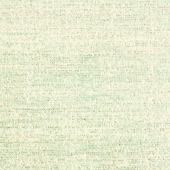 Marbella 3 Glacier by Sunbrella Fabric WEATHERING HEIGHTS SUNBRELLA 100%SN USA FLAME RETARDANT-CA BULLETIN 117-SECTION E FLAME RETARDANT-U.F.A.C. CLASS 1 CATB 117-2013 LIGHTFASTNESS-AATCC TM 16 (1500 HOURS) WYZENBEEK 25 000 DOUBLE RUB WEAR TEST (HEAVY DUTY) Horizontal: 0 and Vertical: 0 54 in - Fabric Carolina -