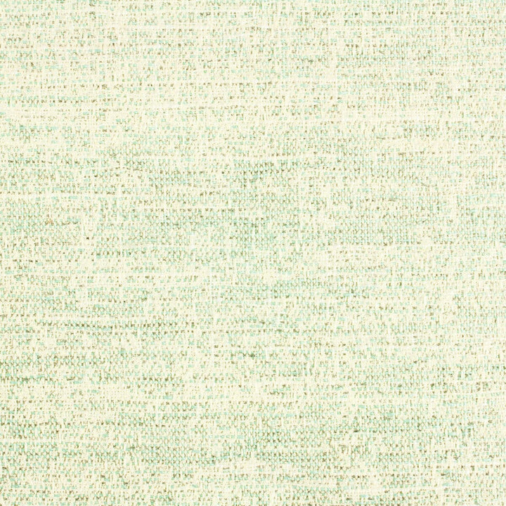 Marbella 3 Glacier by Sunbrella Designer Fabric Weathering Heights Sunbrella 100% Sunbrella Acrylic USA FLAME RETARDANT-CA BULLETIN 117-SECTION E FLAME RETARDANT-U.F.A.C. CLASS 1 (OR A) CATB 117-2013 LIGHTFASTNESS-AATCC TM 16 (1500 HOURS) WYZENBEEK 25 000 DOUBLE RUB WEAR TEST (HEAVY DUTY) Horizontal: 0 and Vertical: 0 54 in - Swanky Fabrics -