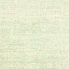 Marbella 3 Glacier by Sunbrella Designer Fabric