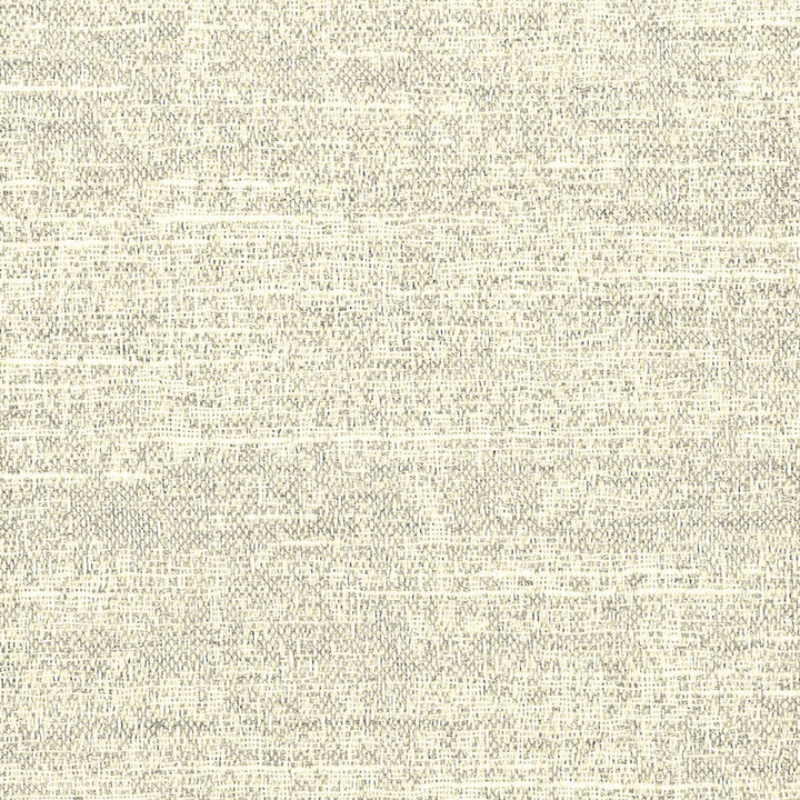 Marbella 4 Birch by Sunbrella Fabric Weathering Heights Sunbrella 100% Sunbrella Acrylic USA FLAME RETARDANT-CA BULLETIN 117-SECTION E FLAME RETARDANT-U.F.A.C. CLASS 1 (OR A) CATB 117-2013 LIGHTFASTNESS-AATCC TM 16 (1500 HOURS) WYZENBEEK 25 000 DOUBLE RUB WEAR TEST (HEAVY DUTY) Horizontal: 0 and Vertical: 0 54 in - Fabric Carolina -