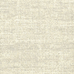 Marbella 4 Birch by Sunbrella Fabric