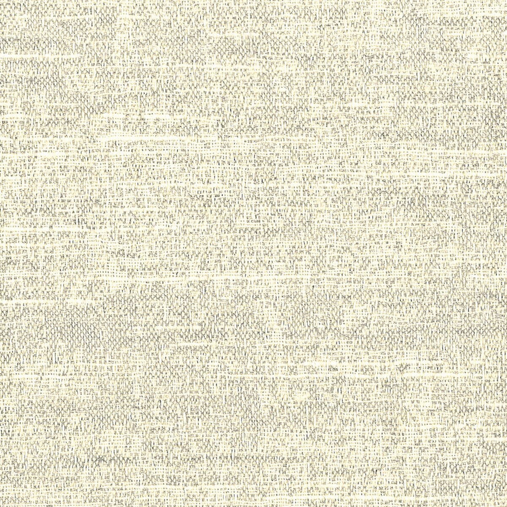 Marbella 4 Birch by Sunbrella Fabric WEATHERING HEIGHTS SUNBRELLA 100%SN USA FLAME RETARDANT-CA BULLETIN 117-SECTION E FLAME RETARDANT-U.F.A.C. CLASS 1 CATB 117-2013 LIGHTFASTNESS-AATCC TM 16 (1500 HOURS) WYZENBEEK 25 000 DOUBLE RUB WEAR TEST (HEAVY DUTY) </p><p>Repeat: 0 54 in - Fabric Carolina -
