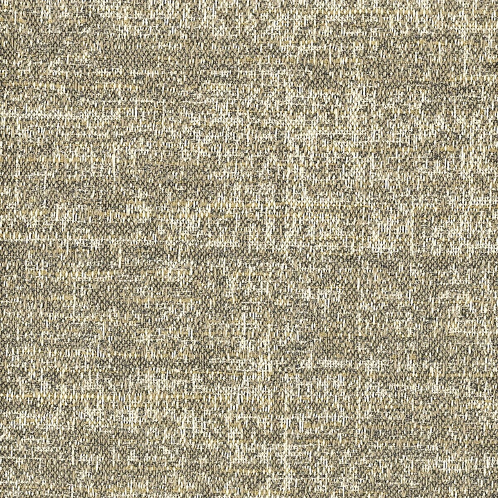 Marbella 5 Dusk by Sunbrella Fabric Weathering Heights Sunbrella 100% Sunbrella Acrylic USA FLAME RETARDANT-CA BULLETIN 117-SECTION E FLAME RETARDANT-U.F.A.C. CLASS 1 (OR A) CATB 117-2013 LIGHTFASTNESS-AATCC TM 16 (1500 HOURS) WYZENBEEK 25 000 DOUBLE RUB WEAR TEST (HEAVY DUTY) Horizontal: 0 and Vertical: 0 54 in - Fabric Carolina -