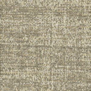 Marbella 5 Dusk by Sunbrella Fabric