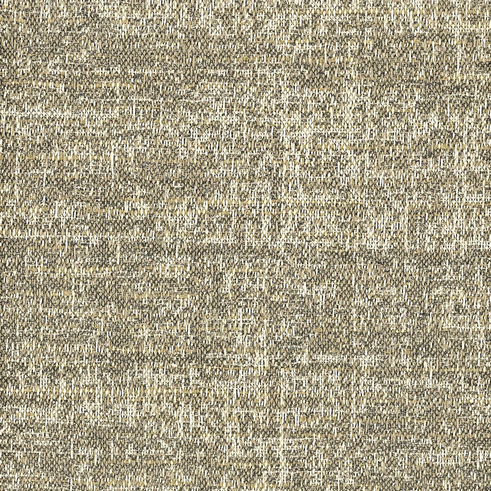 Marbella 5 Dusk by Sunbrella Fabric WEATHERING HEIGHTS SUNBRELLA 100%SN USA FLAME RETARDANT-CA BULLETIN 117-SECTION E FLAME RETARDANT-U.F.A.C. CLASS 1 CATB 117-2013 LIGHTFASTNESS-AATCC TM 16 (1500 HOURS) WYZENBEEK 25 000 DOUBLE RUB WEAR TEST (HEAVY DUTY) Horizontal: 0 and Vertical: 0 54 in - Fabric Carolina -