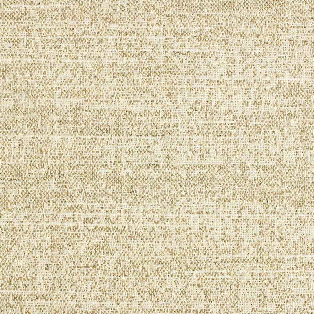 Marbella 6 Beige by Sunbrella Fabric WEATHERING HEIGHTS SUNBRELLA 100%SN USA FLAME RETARDANT-CA BULLETIN 117-SECTION E FLAME RETARDANT-U.F.A.C. CLASS 1 CATB 117-2013 LIGHTFASTNESS-AATCC TM 16 (1500 HOURS) WYZENBEEK 25 000 DOUBLE RUB WEAR TEST (HEAVY DUTY) Horizontal: 0 and Vertical: 0 54 in - Fabric Carolina -