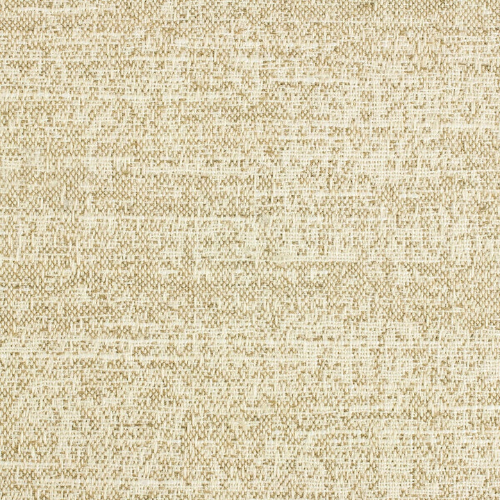 Marbella 6 Beige by Sunbrella Fabric Weathering Heights Sunbrella 100% Sunbrella Acrylic USA FLAME RETARDANT-CA BULLETIN 117-SECTION E FLAME RETARDANT-U.F.A.C. CLASS 1 (OR A) CATB 117-2013 LIGHTFASTNESS-AATCC TM 16 (1500 HOURS) WYZENBEEK 25 000 DOUBLE RUB WEAR TEST (HEAVY DUTY) Horizontal: 0 and Vertical: 0 54 in - Fabric Carolina -