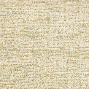 Marbella 6 Beige by Sunbrella Fabric