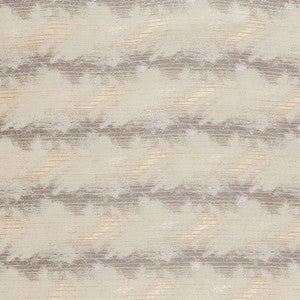Marble Beige by Europatex Fabric