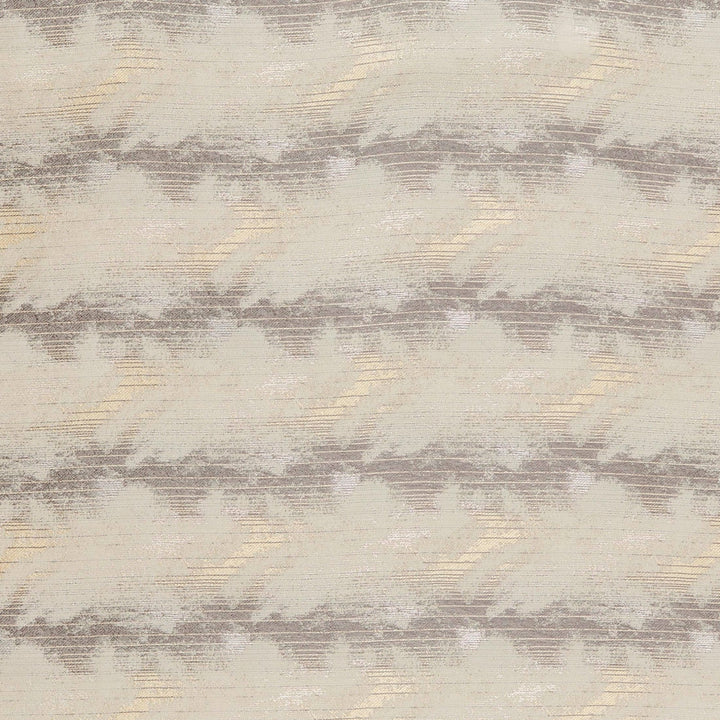 Minerals Marble Beige by Europatex Fabric Minerals 100% Polyester 7.5" H, 9.5" V 118.00 inches - Fabric Carolina -