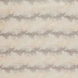 Minerals Marble Beige by Europatex Fabric