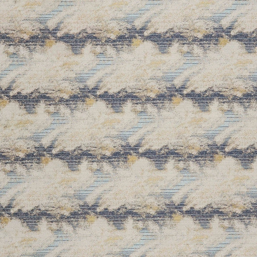Marble - Blue by Europatex Fabric Minerals 100% Polyester China See Sample Horizontal: N/A and Vertical: N/A 118.00 inches  - Fabric Carolina -