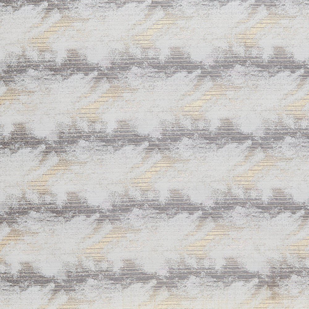 Minerals Marble Ivory by Europatex Fabric Minerals 100% Polyester 7.5" H, 9.5" V 118.00 inches - Fabric Carolina -