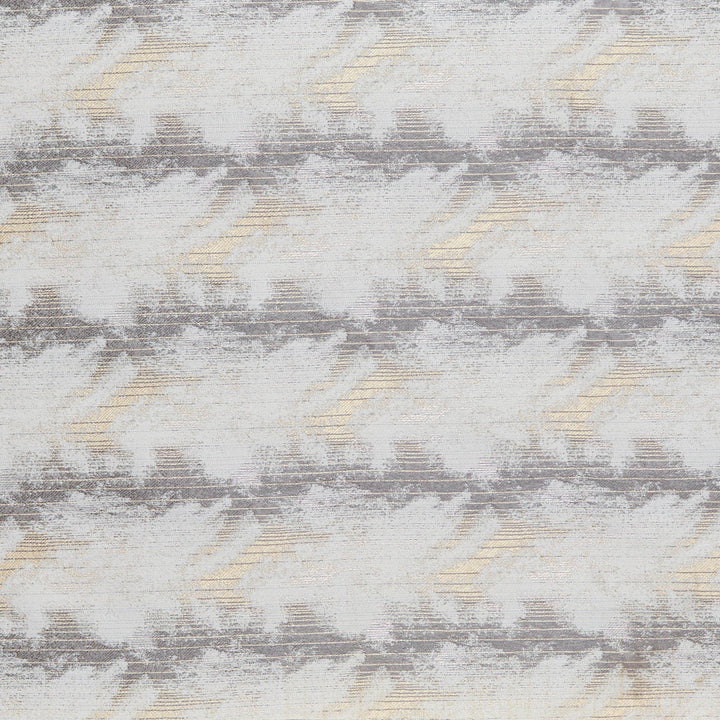Minerals Marble Ivory by Europatex Fabric Minerals 100% Polyester 7.5" H, 9.5" V 118.00 inches - Fabric Carolina -