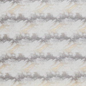 Minerals Marble Ivory by Europatex Fabric