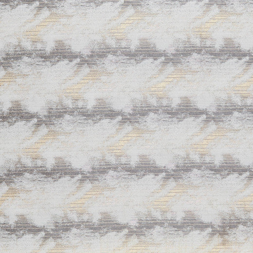 Marble - Ivory by Europatex Fabric Minerals 100% Polyester China See Sample Horizontal: N/A and Vertical: N/A 118.00 inches  - Fabric Carolina -