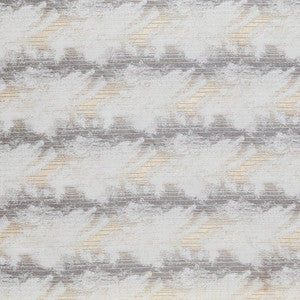 Marble Ivory by Europatex Fabric