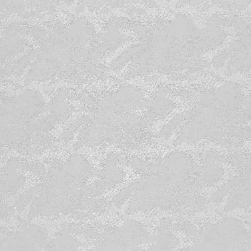 Minerals Marble White by Europatex Fabric Minerals 100% Polyester 7.5" H, 9.5" V 118.00 inches - Fabric Carolina -