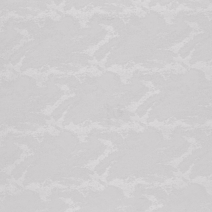 Minerals Marble White by Europatex Fabric Minerals 100% Polyester 7.5" H, 9.5" V 118.00 inches - Fabric Carolina -