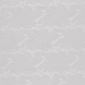 Minerals Marble White by Europatex Fabric