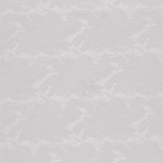 Marble - White by Europatex Fabric Minerals 100% Polyester China See Sample Horizontal: N/A and Vertical: N/A 118.00 inches  - Fabric Carolina -