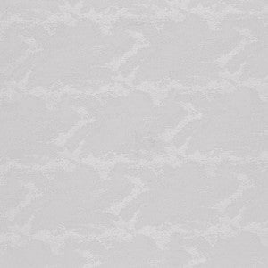 Marble White by Europatex Fabric